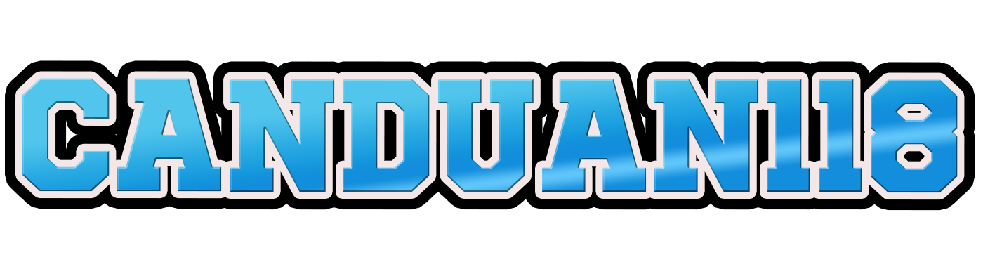 Canduan118 Link Slot Online Gacor Terpercaya Indonesia